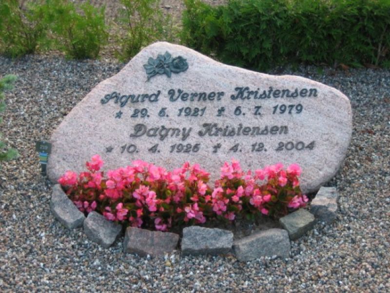 Sigurd Verner Kristensen.jpg